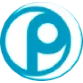Купели для бани с подогревом Плазар (Plazar) Купели для бани с подогревом Плазар (Plazar)
